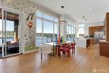 6922 96th Avenue - Photo 9