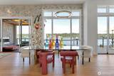 6922 96th Avenue - Photo 10