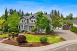 18720 33rd Avenue - Photo 1