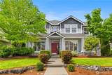 18720 33rd Avenue - Photo 2