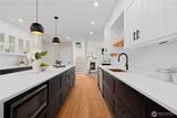 18720 33rd Avenue - Photo 11
