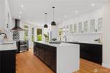 18720 33rd Avenue - Photo 12