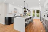 18720 33rd Avenue - Photo 13