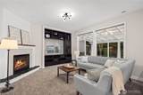 18720 33rd Avenue - Photo 14