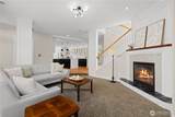 18720 33rd Avenue - Photo 15