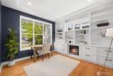 18720 33rd Avenue - Photo 16
