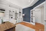 18720 33rd Avenue - Photo 17