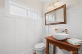 18720 33rd Avenue - Photo 18