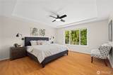 18720 33rd Avenue - Photo 19
