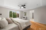 18720 33rd Avenue - Photo 20
