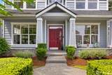 18720 33rd Avenue - Photo 3