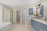 18720 33rd Avenue - Photo 21