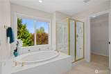 18720 33rd Avenue - Photo 22