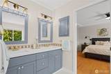 18720 33rd Avenue - Photo 23