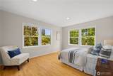 18720 33rd Avenue - Photo 24