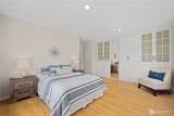 18720 33rd Avenue - Photo 25