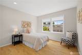 18720 33rd Avenue - Photo 26