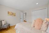 18720 33rd Avenue - Photo 27