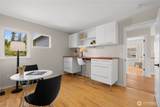 18720 33rd Avenue - Photo 28