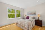 18720 33rd Avenue - Photo 29