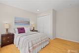 18720 33rd Avenue - Photo 30