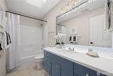 18720 33rd Avenue - Photo 31