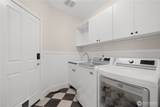 18720 33rd Avenue - Photo 32