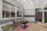 18720 33rd Avenue - Photo 33