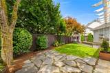 18720 33rd Avenue - Photo 34