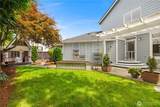 18720 33rd Avenue - Photo 35