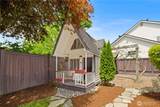 18720 33rd Avenue - Photo 36
