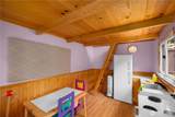 18720 33rd Avenue - Photo 37