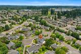 18720 33rd Avenue - Photo 39
