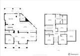 18720 33rd Avenue - Photo 40