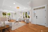 18720 33rd Avenue - Photo 5