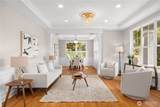 18720 33rd Avenue - Photo 6