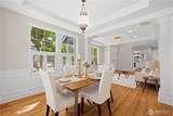 18720 33rd Avenue - Photo 7