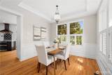 18720 33rd Avenue - Photo 8