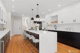 18720 33rd Avenue - Photo 9