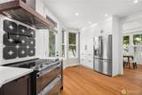 18720 33rd Avenue - Photo 10