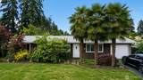 925 139th Street - Photo 1