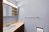 925 139th Street - Photo 11