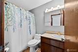 925 139th Street - Photo 12