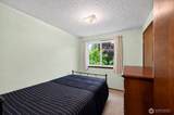 925 139th Street - Photo 13