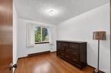 925 139th Street - Photo 14