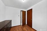 925 139th Street - Photo 15