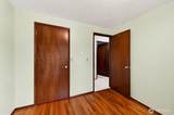 925 139th Street - Photo 16