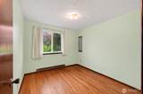 925 139th Street - Photo 17