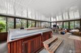 925 139th Street - Photo 18