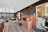925 139th Street - Photo 19